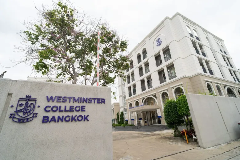 มหาวิทยาลัยเซนต์จอร์จและ Westminster College Bangkok ขยายเส้นทางสู่การศึกษาด้านแพทยศาสตร์ระดับนานาชาติสำหรับนักศึกษาไทย
