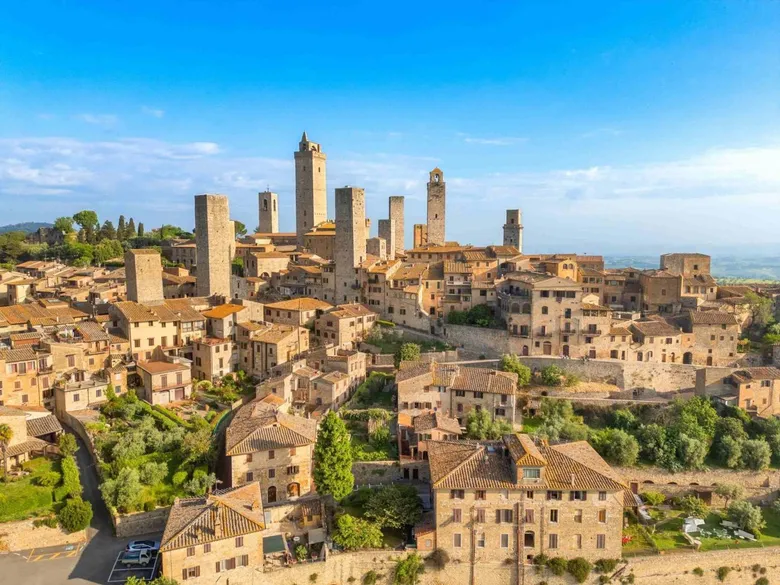 Minor Hotels Strengthens Colbert Collection Portfolio with a New Hotel in Italy