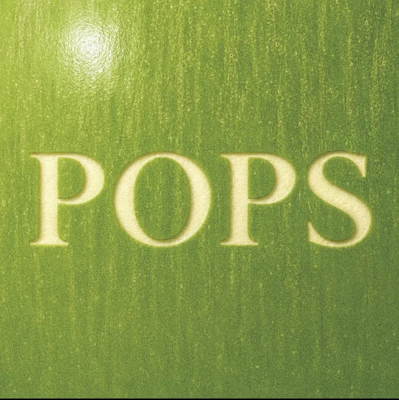 สุดยิ่งใหญ่! "Mrs. GREEN APPLE" วงร็อกระดับท็อปของญี่ปุ่น ประกาศปล่อยอัลบั้มเต็มชุดที่ 6 'POPS' พร้อมให้สตรีมมิ่งแล้วทั่วโลก!