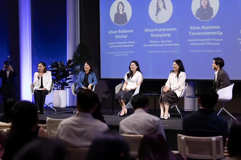 Optiwise &amp; Friends Highlights the Rise of Strategic IR as Investor Relations Moves Beyond Corporate Disclosure