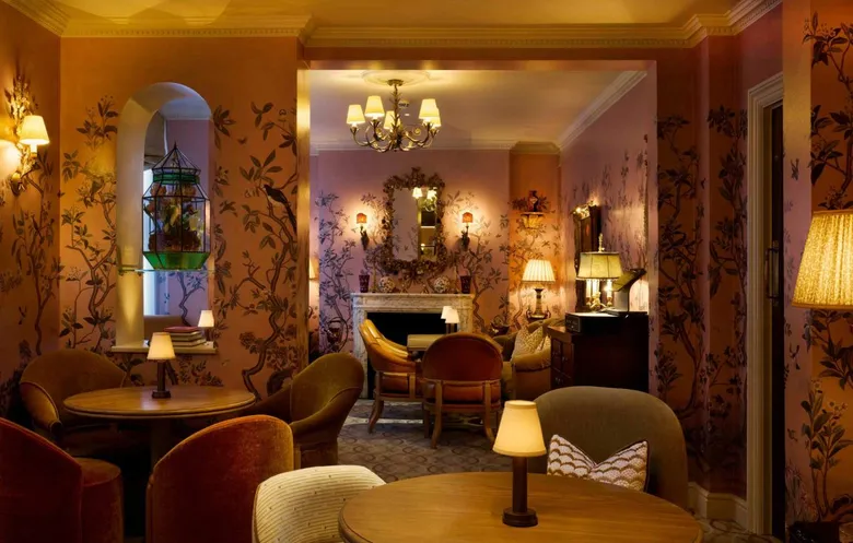 Minor Hotels to Bring Minor Reserve Collection to the UK with Reimagining of London's Iconic Dukes