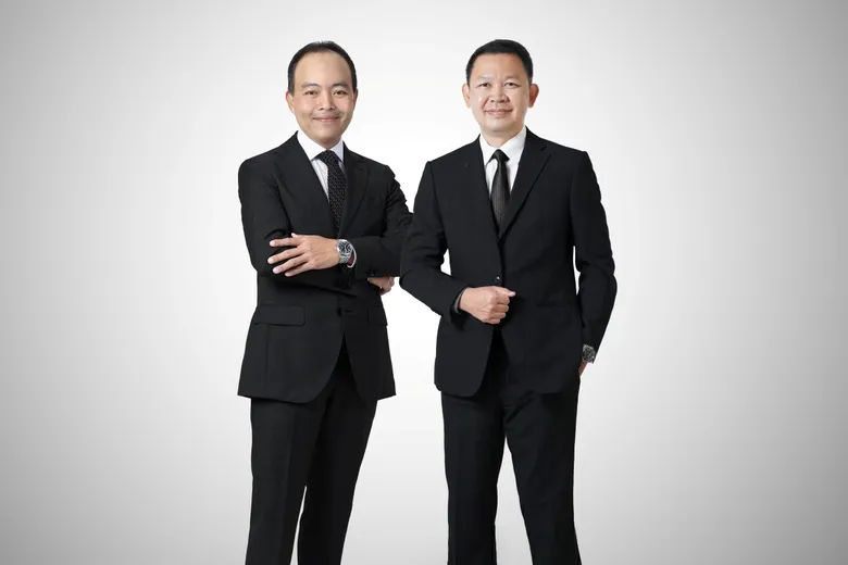 SCB WEALTH ผนึก SCBAM เปิดตัว SCBGMHEAVY IPO 6-12 ต.ค.นี้