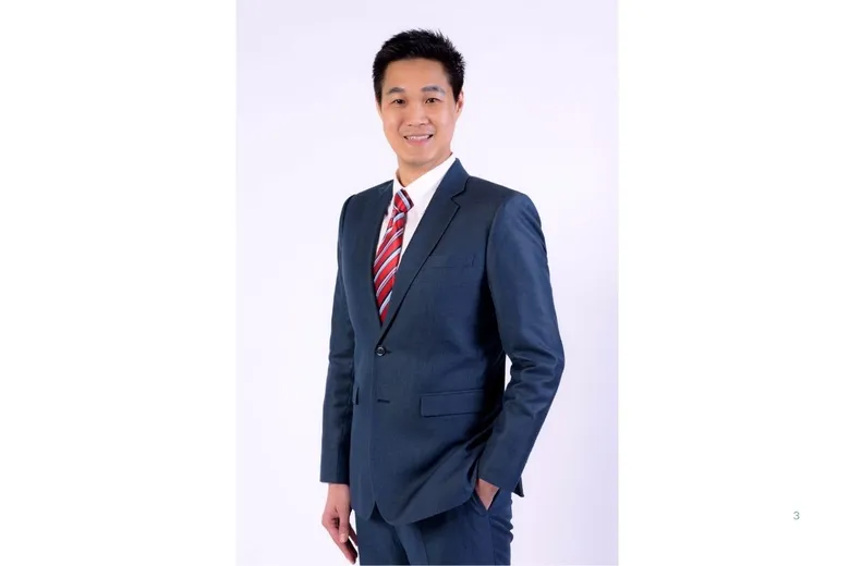 รายงาน PwC ชี้โอกาสการเติบโตระลอกใหม่ของไทยในฐานะประตูการลงทุนสู่อาเซียน
