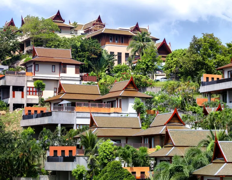Ayara Kamala Reveals a Refreshed Vision for Wellness in Phuket