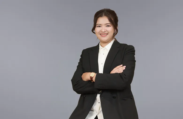 พีดีเฮ้าส์ โชว์ฟอร์ม Q3/69 ยอดจองโตแตะ 40% รับอานิสงส์ตลาดต่างชาติ-บ้านหรูหนุน คาดวิกฤตน้ำท่วมดันดีมานด์สร้างบ้าน Q4 ขยับพุ่ง แต่ยังจับตาต้นทุนวัสดุ-พลังงานใกล้ชิด