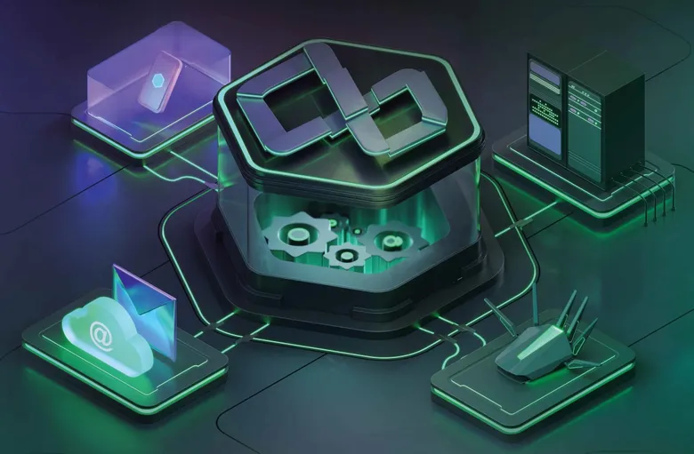 Kaspersky เปิดตัว AI Protect ในเอเชียแปซิฟิก ปกป้ององค์กรจากภัยคุกคามรูปแบบใหม่ที่ขับเคลื่อนด้วย AI