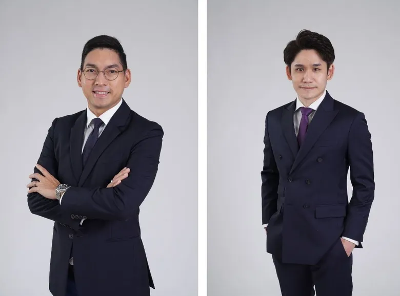 SCB FM มองเงินบาทอาจอ่อนค่าต่อในปีหน้า จากเศรษฐกิจไทยที่ฟื้นตัวแบบ K-shape ดอกเบี้ยโลกที่ยังอยู่ในระดับสูง และการเลือกตั้งต่างประเทศที่จะเป็นปัจจัยเสี่ยงสำคัญต่อตลาดการเงินโลก