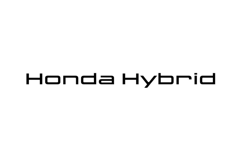 ฮอนด้า ประกาศใช้ชื่อ "Honda Hybrid" สำหรับระบบไฮบริดเจเนอเรชันใหม่เตรียมเปิดตัวรถยนต์รุ่นใหม่ที่มาพร้อม Honda Hybrid ใหม่ทั่วโลก ตั้งแต่ปี 2027 เป็นต้นไป