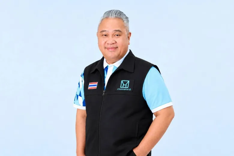 พม. ผนึกการเคหะฯ ออกมาตรการเยียวยาน้ำท่วม 66 โครงการ ปลอดค่าเช่า-พักหนี้สูงสุด 4 เดือน