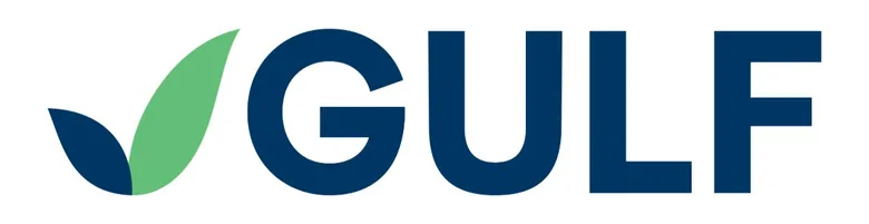 โอกาสลงทุน 'หุ้นกู้' และ 'หุ้นกู้ดิจิทัล' GULF เสนอขายประชาชนทั่วไป 4 ชุด อายุ 4 - 10 ปี ชูดอกเบี้ยคงที่สูงสุด 3.00% ต่อปี เปิดจองซื้อผ่าน 8 สถาบันการเงิน และหุ้นกู้ดิจิทัลผ่านแอปฯ 'เป๋าตัง' 19 - 21 ต.ค. นี้