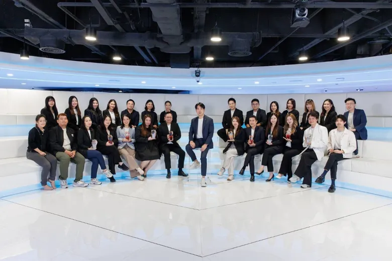 กรุงไทยคว้า 10 รางวัลระดับภูมิภาค "Advertising Awards Asia Pacific 2026" ตอกย้ำพลังความคิดสร้างสรรค์ ตอบโจทย์ลูกค้า สร้างคุณค่าอย่างตรงจุด