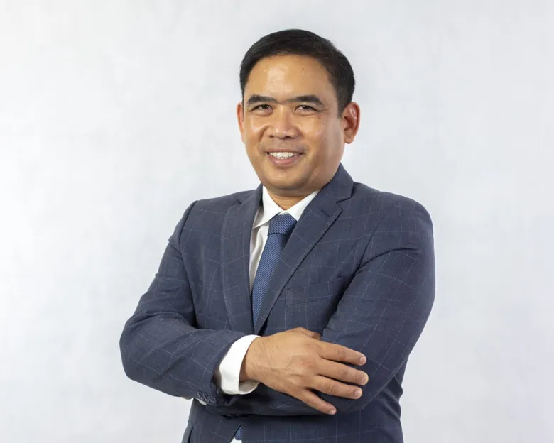 BPS ต่อยอด Smart Infrastructure ชู Backlog 30 ลบ. พร้อมรุก พลังงาน-Retrofit-SaaS