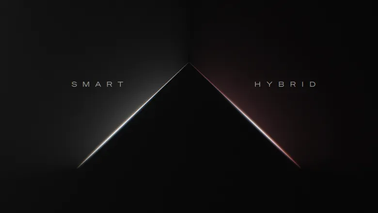 ฮอนด้า ปล่อยทีเซอร์ "A" ชวนค้นหาคำตอบ เมื่อ Smart ผสาน Hybrid สู่คุณค่าบทใหม่