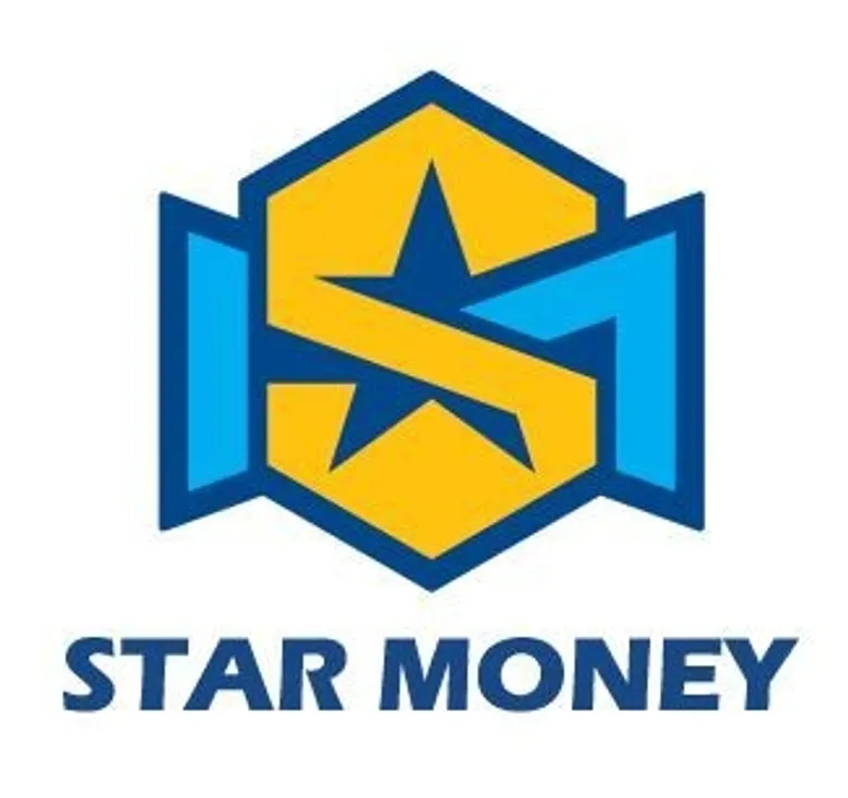 STARM เร่ง 4 มาตรการช่วยลูกค้าฝ่าน้ำท่วม ลดภาระ-เติมสภาพคล่อง ฟื้นฟูชีวิตหลังวิกฤติ