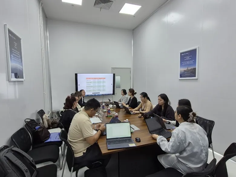 DMI Consultant ถอดบทเรียน "น้ำท่วม-ไฟไหม้-แผ่นดินไหว" สะเทือนภาคการผลิต ชี้ทางแก้ 10 ปัญหาเคลมประกันโรงงาน พร้อม 4 กลยุทธ์รักษาสิทธิผู้ประกอบการ