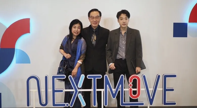 DMI Consultant ถอดบทเรียน "น้ำท่วม-ไฟไหม้-แผ่นดินไหว" สะเทือนภาคการผลิต ชี้ทางแก้ 10 ปัญหาเคลมประกันโรงงาน พร้อม 4 กลยุทธ์รักษาสิทธิผู้ประกอบการ
