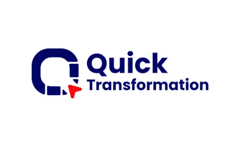 "QUICK" โบรกฯ ให้ราคาเป้าหมายสูงสุด 8.70 บาท/หุ้น พร้อมเทรด mai 21 ต.ค.นี้ รับโอกาสยุค AI - CLOUD