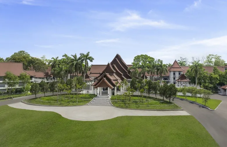 Kahavadi Chiang Rai ชวนสัมผัส "ฤดูหนาวในแบบล้านนา" ผ่านรสชาติอาหาร วัฒนธรรม พร้อมเฉลิมฉลองทุกเทศกาลแห่งความสุขริมแม่น้ำกก