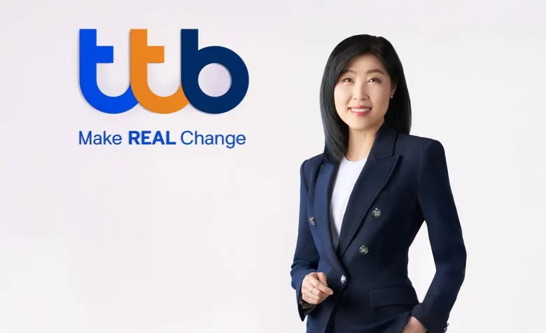 ทีทีบี ส่งแคมเปญ "ลดTAXซี่" ลดหย่อนภาษี ทีทีบี มีให้ทุกเวย์