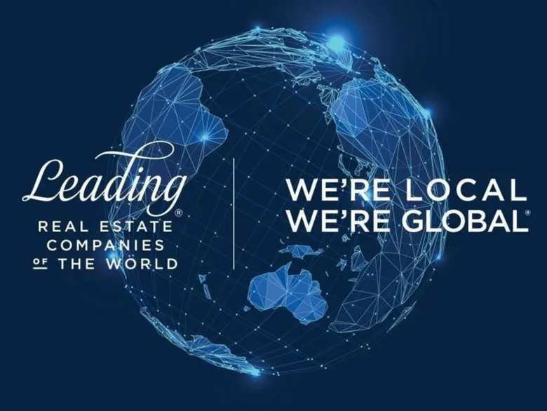 Prima Realty Strengthens Global Position with Luxury Property Award and LeadingRE Partnership