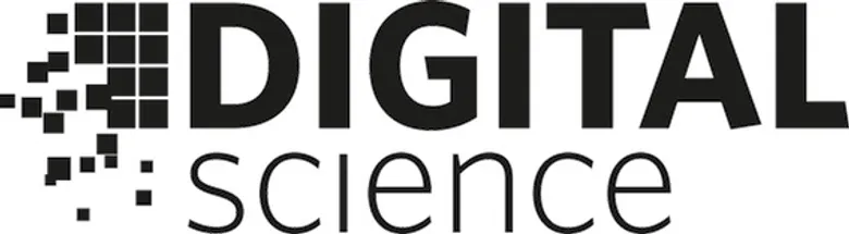 Digital Science and Sunmedia partner to bring research impact reporting to Japan's medical affairs teams