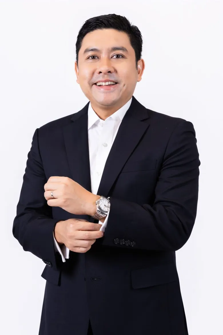 Italthai Engineering Builds on 59 Years of Multi-Disciplinary EPC Expertise for Digital Infrastructure and Renewables Amid THB 1.47 Trillion in BOI Applications
