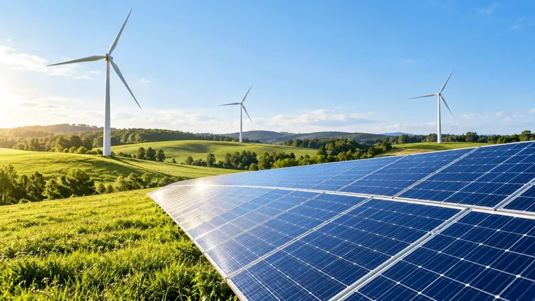 Italthai Engineering Builds on 59 Years of Multi-Disciplinary EPC Expertise for Digital Infrastructure and Renewables Amid THB 1.47 Trillion in BOI Applications