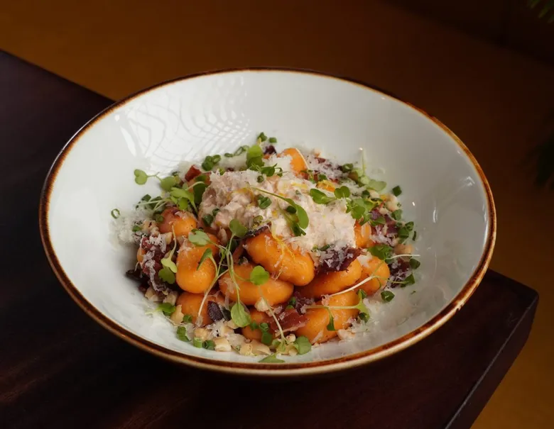 Former Scuba Chef Brings All-Day Brunch to Sukhumvit 31 with Sun Society