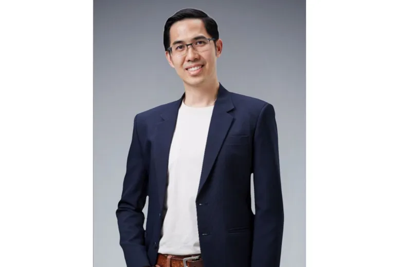 เมื่อ "ดาวเทียม" จับมือ "AI" จากข้อมูลบนฟากฟ้า สู่ Intelligence เปลี่ยนประเทศไทย