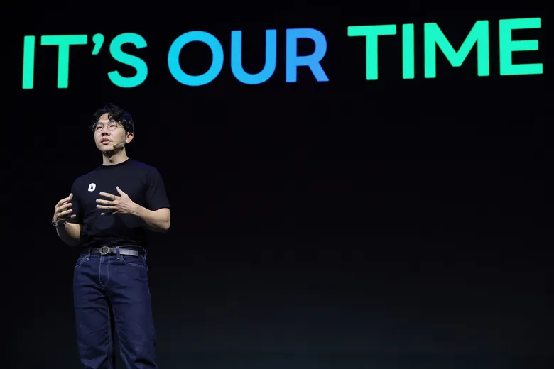 LINE เปิดทิศทางอนาคตนักพัฒนาไทยยุค AI ในงาน LINE THAILAND DEVELOPER CONFERENCE 2026