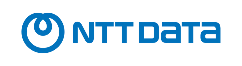 NTT DATA Business Solutions Thailand ร่วมเวทีเสวนา TechTalkThai เปิดมุมมอง Agentic AI