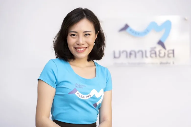 'มาคาเลียส' เผยมอเตอร์เวย์กรุงเทพฯ - หัวหิน จุดเปลี่ยนการท่องเที่ยวไทย ดัน 'เพชรบุรี-ประจวบฯ' สู่เมืองพักผ่อนระดับสากล