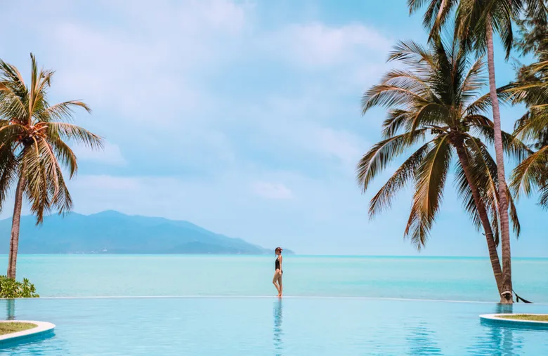 An Insider's Guide to Melati Beach Resort &amp; Spa: 5-Star Luxury in Koh Samui