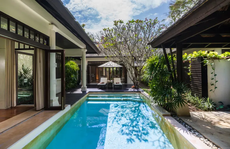 An Insider's Guide to Melati Beach Resort &amp; Spa: 5-Star Luxury in Koh Samui