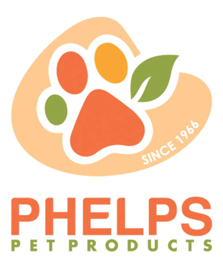 i-Tail completes acquisition of Phelps Pet Products, strengthening U.S. presence and broadening pet treats portfolio