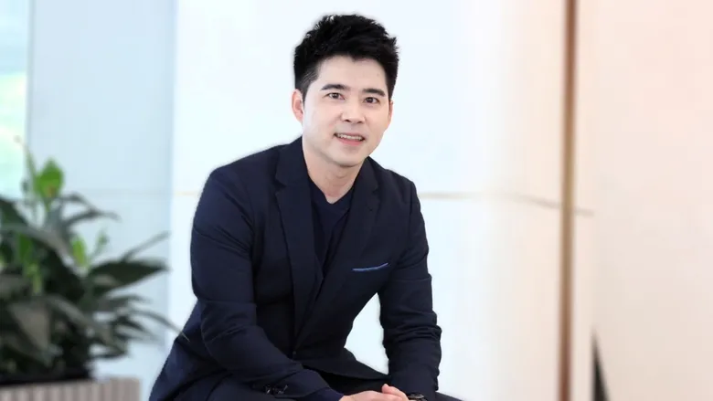 ภาคท่องเที่ยวชี้ภาษีเดินทางต้องมอง "ภาระรวม" หลังคลังชะลอเดินหน้า เสนอทบทวนให้ชัด "เก็บทำไม-เก็บเมื่อไร-เก็บอย่างไร"