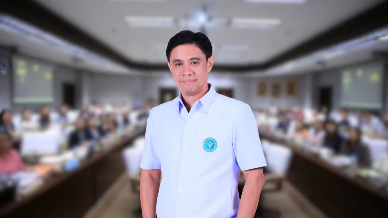 กรมอนามัย ยกระดับเกณฑ์ "น้ำประปาดื่มได้" ปี 69 คุมเข้มความขุ่น-แมงกานีส เริ่มใช้ 1 ธ.ค. นี