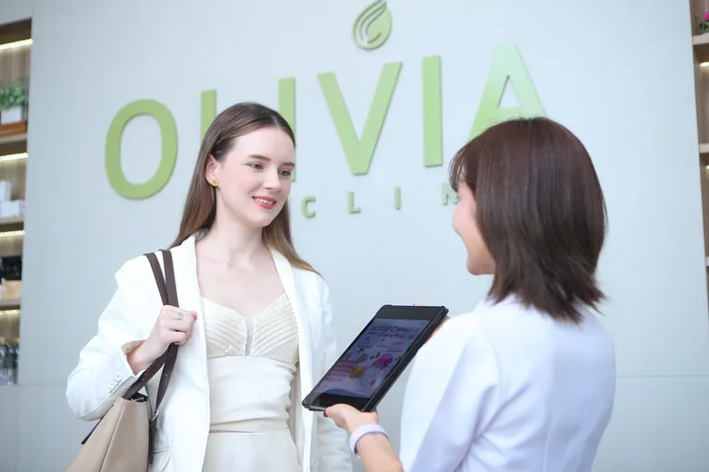 JERA Cloud เผย T-Beauty ขาขึ้น ต่างชาติแห่ใช้บริการคลินิกไทยพุ่ง 70% "ปลูกผม" มาแรงในกลุ่มผู้ชายไทย พร้อมชี้ลูกค้าสมัครสมาชิกแล้วจ่ายเพิ่ม 2 เท่า