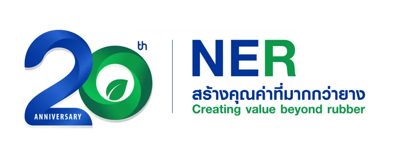 NER ท็อปฟอร์ม! โบรกฯคาด Q3/69 กำไรโตแรง 52-58% รับอานิสงส์ราคายางพารา พุ่งกระฉูด จับตาโค้งสุดท้ายทำนิวไฮ - ลุ้นปันผลครึ่งปีหลังยิลด์สูง
