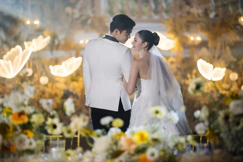 อวานี สุขุมวิท กรุงเทพฯ ชวนคู่รักออกแบบวันวิวาห์ในฝัน พบกับข้อเสนอพิเศษส่งท้ายปี เริ่มต้นเพียง 219,999 บาท