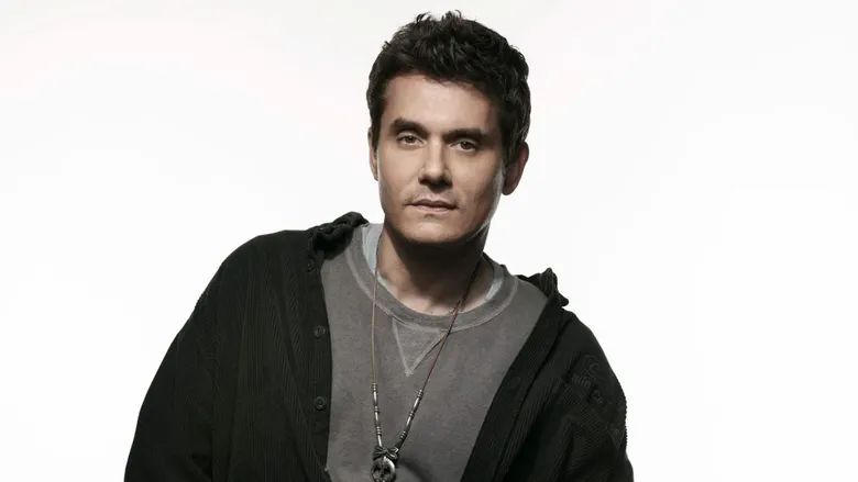 John Mayer คัมแบ็กในรอบ 5 ปีกับซิงเกิลใหม่ "Tom and Jerry" เพลงเพราะฟังสบายที่แฟน ๆ คุ้นเคย พร้อมเปิดตัวค่าย Sob Rock Records ของตัวเอง