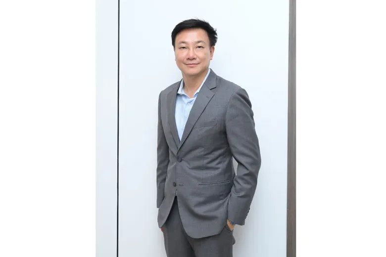 TSTE ครบรอบ 50 ปี เปิดวิสัยทัศน์ "Next Move Together" ตั้งเป้าธุรกิจอาหารโต 1,000 ล้านบาทใน 5 ปี ผลักดัน Market Cap กลุ่มบริษัทเกิน 10,000 ล้านบาท