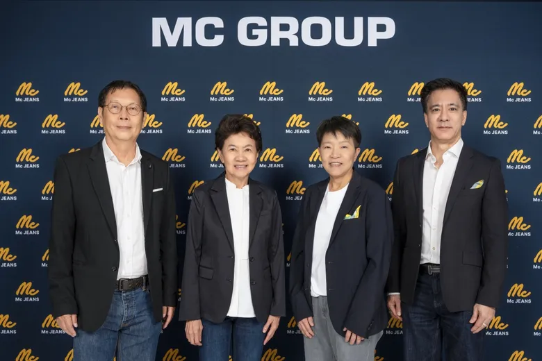 ผู้ถือหุ้น MC ไฟเขียวจ่ายปันผลปี 2569 รวม 0.88 บาทต่อหุ้น