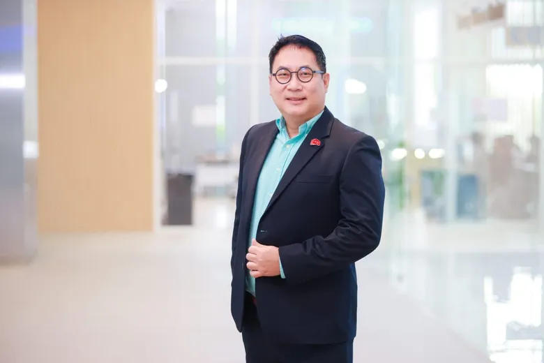 KTC, Shopee Drives Premium E-Commerce Growth as Demand for Trusted Brands