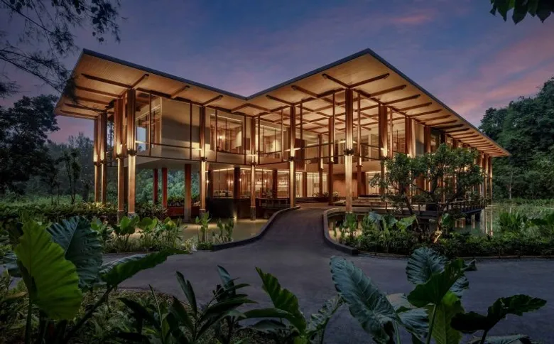 Life Longevity Becomes a Strategic Partner of the 2026 Global Wellness Summit in Phuket