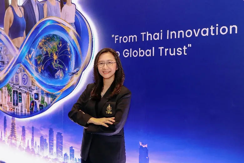 นายกสมาคมเภสัชกรอุตสาหการฯ ชู 3 ปัจจัยดันอุตสาหกรรมยาไทยแข่งขันตลาดโลก