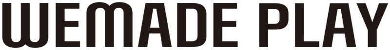 บริษัทเกมมือถือ วีเมด เพลย์ เตรียมเข้าร่วมงาน จี-สตาร์ 2022 พร้อมบริษัทในเครือ