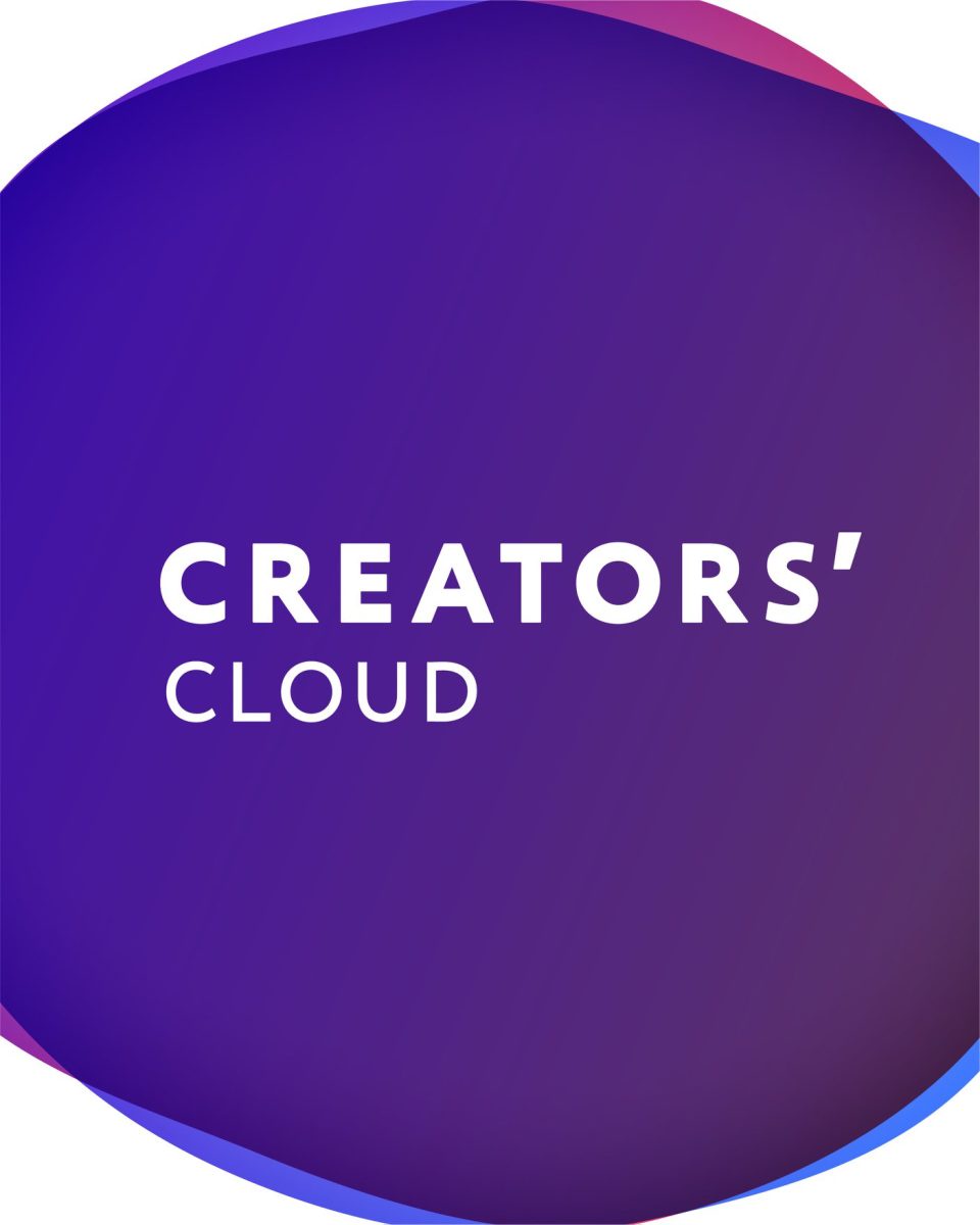 โซนี่เปิด Creators' Cloud แอปพลิเคชั่นที่ผสานพลังการทำงานระหว่างกล้อง และ Cloud สนับสนุนผลงานสุดสร้างสรรค์ของคอนเทนต์ครีเอเตอร์ทั่วโลก