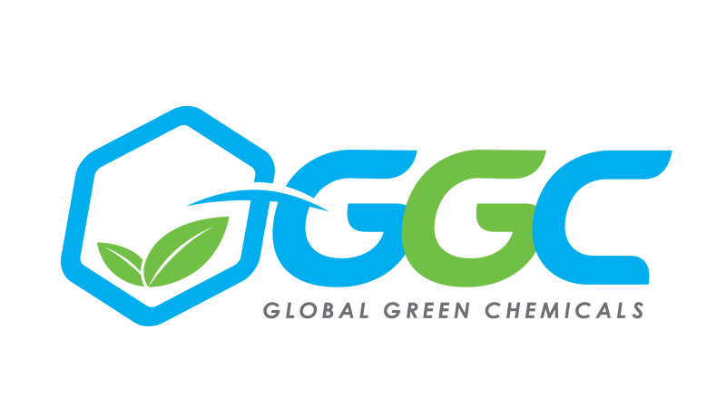 GGC เดินกลยุทธ์เชิงรุกขับเคลื่อนต่อยอดธุรกิจสู่การเติบโตแบบยั่งยืน หนุน EBITDA CAGR โต 15% และ Competitive EBITDA Margin โต 11% ในปี 2030