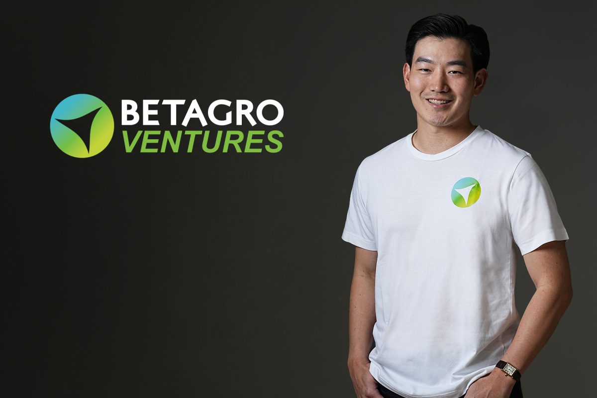 BTG เปิดตัว Betagro Ventures มุ่งบ่มเพาะและพัฒนาธุรกิจ FoodTech AgriTech พร้อมเดินหน้าลงทุนสตาร์ทอัพ ผ่านกองทุน 30 ล้านเหรียญสหรัฐ